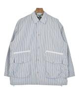 COMME des GARCONS HOMME ブルゾン（その他）