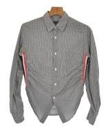 COMME des GARCONS HOMME カジュアルシャツ
