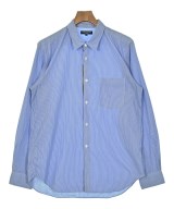 COMME des GARCONS HOMME ドレスシャツ
