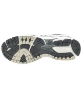 COMME des GARCONS HOMME（コムデギャルソンオム）スニーカー グレー サイズ:28cm メンズ/2200695623098