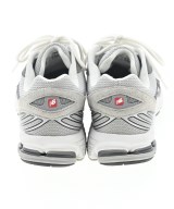 COMME des GARCONS HOMME（コムデギャルソンオム）スニーカー グレー サイズ:28cm メンズ/2200695623098