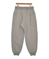 COMME des GARCONS HOMME（コムデギャルソンオム）スウェットパンツ グレー サイズ:L メンズ/2200695900045