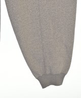 COMME des GARCONS HOMME（コムデギャルソンオム）スウェットパンツ グレー サイズ:L メンズ/2200695900045
