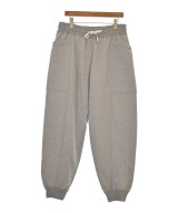COMME des GARCONS HOMME スウェットパンツ