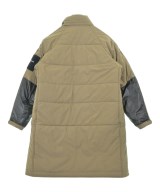 COMME des GARCONS HOMME（コムデギャルソンオム）ダウンコート カーキ サイズ:XS メンズ/2200693814016