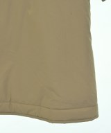 COMME des GARCONS HOMME（コムデギャルソンオム）ダウンコート カーキ サイズ:XS メンズ/2200693814016