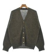 COMME des GARCONS HOMME カーディガン