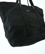 COMME des GARCONS HOMME（コムデギャルソンオム）トートバッグ 黒 サイズ:- メンズ/2200696722059