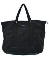 COMME des GARCONS HOMME トートバッグ