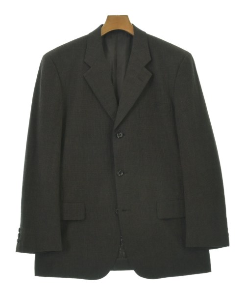 コムデギャルソンオム(COMME des GARCONS HOMME)のCOMME des GARCONS HOMME テーラードジャケット
