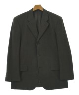 COMME des GARCONS HOMME テーラードジャケット