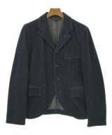COMME des GARCONS HOMME カジュアルジャケット
