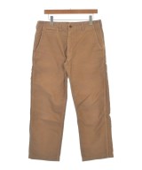 COMME des GARCONS HOMME デニムパンツ