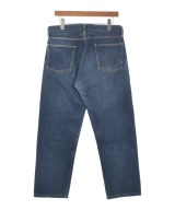COMME des GARCONS HOMME（コムデギャルソンオム）デニムパンツ 紺 サイズ:L メンズ/2200694881048