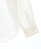 COMME des GARCONS HOMME（コムデギャルソンオム）カジュアルシャツ 白 サイズ:XS メンズ/2200694881055