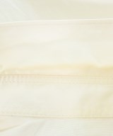 COMME des GARCONS HOMME（コムデギャルソンオム）カジュアルシャツ 白 サイズ:XS メンズ/2200694881055