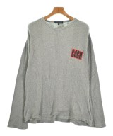 COMME des GARCONS HOMME ニット・セーター