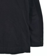COMME des GARCONS HOMME（コムデギャルソンオム）カジュアルジャケット 紺 サイズ:M メンズ/2200696870019