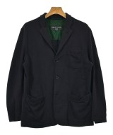 COMME des GARCONS HOMME カジュアルジャケット