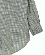 COMME des GARCONS HOMME（コムデギャルソンオム）カジュアルシャツ 緑 サイズ:-(XXL位) メンズ/2200696870040