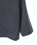 COMME des GARCONS HOMME（コムデギャルソンオム）ジャケット 紺 サイズ:S メンズ/2200696962011