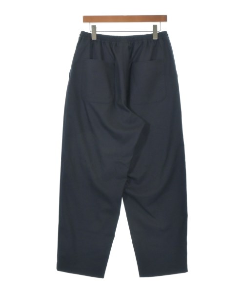 COMME des GARCONS HOMME（コムデギャルソンオム）その他 黒 サイズ:S メンズ/2200696962028
