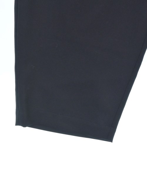 COMME des GARCONS HOMME（コムデギャルソンオム）その他 黒 サイズ:S メンズ/2200696962028
