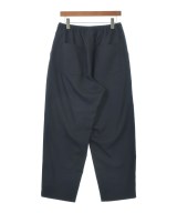COMME des GARCONS HOMME（コムデギャルソンオム）その他 黒 サイズ:S メンズ/2200696962028