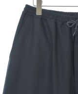 COMME des GARCONS HOMME（コムデギャルソンオム）その他 黒 サイズ:S メンズ/2200696962028