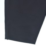 COMME des GARCONS HOMME（コムデギャルソンオム）その他 黒 サイズ:S メンズ/2200696962028