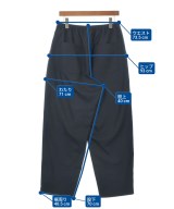 COMME des GARCONS HOMME（コムデギャルソンオム）その他 黒 サイズ:S メンズ/2200696962028