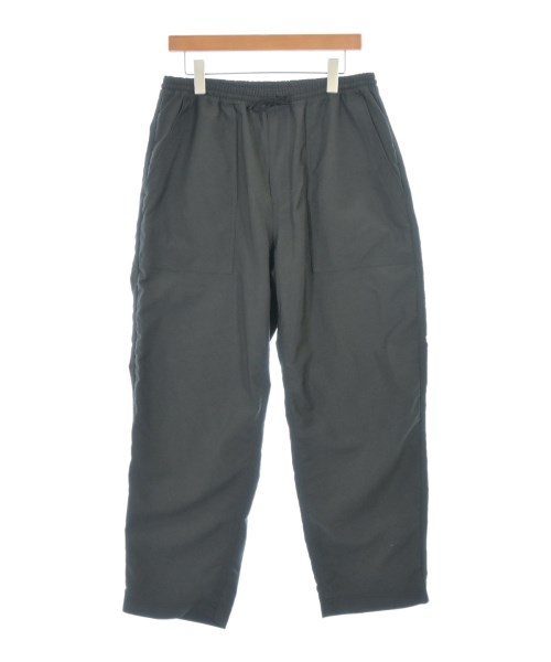 コムデギャルソンオム(COMME des GARCONS HOMME)のCOMME des GARCONS HOMME パンツ（その他）