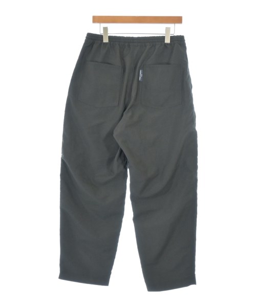 COMME des GARCONS HOMME（コムデギャルソンオム）その他 黒 サイズ:M メンズ/2200696408021