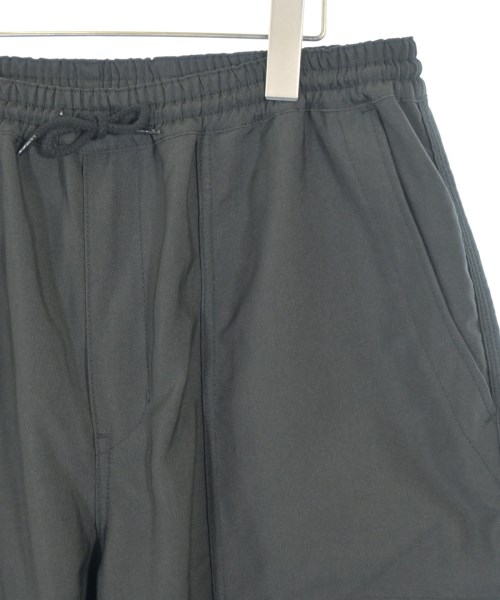 COMME des GARCONS HOMME（コムデギャルソンオム）その他 黒 サイズ:M メンズ/2200696408021