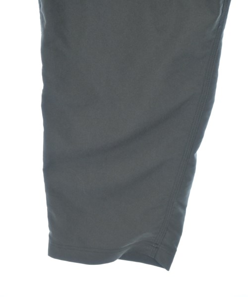 COMME des GARCONS HOMME（コムデギャルソンオム）その他 黒 サイズ:M メンズ/2200696408021