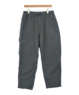 COMME des GARCONS HOMME（コムデギャルソンオム）その他 黒 サイズ:M メンズ/2200696408021