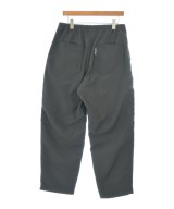 COMME des GARCONS HOMME（コムデギャルソンオム）その他 黒 サイズ:M メンズ/2200696408021