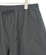 COMME des GARCONS HOMME（コムデギャルソンオム）その他 黒 サイズ:M メンズ/2200696408021