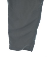 COMME des GARCONS HOMME（コムデギャルソンオム）その他 黒 サイズ:M メンズ/2200696408021