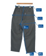 COMME des GARCONS HOMME（コムデギャルソンオム）その他 黒 サイズ:M メンズ/2200696408021