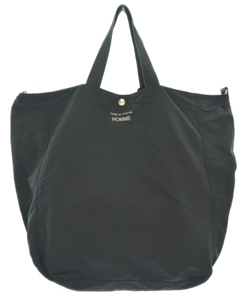 COMME des GARCONS HOMME(コムデギャルソンオム)その他 紺 サイズ:-/2200697200037