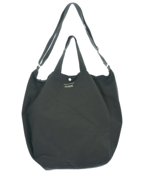 COMME des GARCONS HOMME（コムデギャルソンオム）その他 紺 サイズ:- メンズ/2200697200037