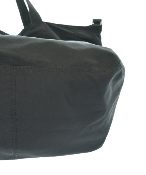 COMME des GARCONS HOMME（コムデギャルソンオム）その他 紺 サイズ:- メンズ/2200697200037
