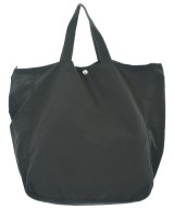 COMME des GARCONS HOMME（コムデギャルソンオム）その他 紺 サイズ:- メンズ/2200697200037