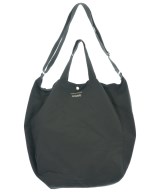 COMME des GARCONS HOMME（コムデギャルソンオム）その他 紺 サイズ:- メンズ/2200697200037