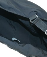 COMME des GARCONS HOMME（コムデギャルソンオム）その他 紺 サイズ:- メンズ/2200697200037