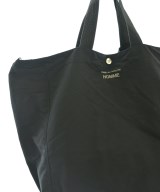 COMME des GARCONS HOMME（コムデギャルソンオム）その他 紺 サイズ:- メンズ/2200697200037