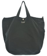 COMME des GARCONS HOMME バッグ（その他）