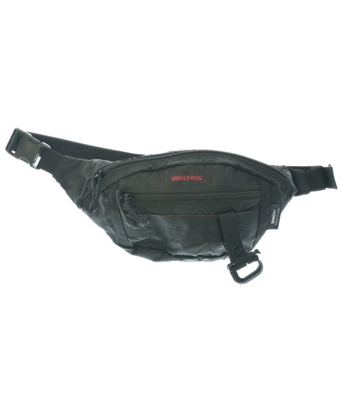 COMME des GARCONS HOMME(コムデギャルソンオム)その他 黒 サイズ:-/2200697200044
