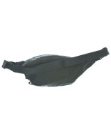 COMME des GARCONS HOMME（コムデギャルソンオム）その他 黒 サイズ:- メンズ/2200697200044